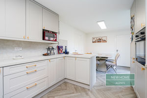 Photo 20- click for photo gallery